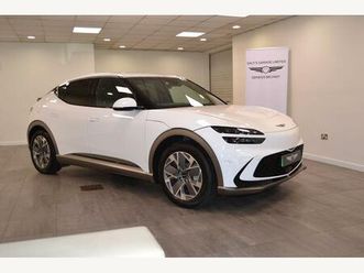 77.4kwh premium auto 5dr