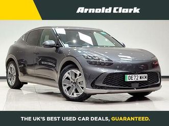 77.4kwh premium auto 5dr