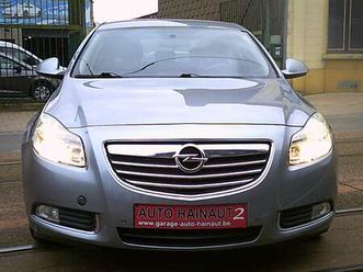 insignia 2.0 cdti ecoflex cosmo dpf