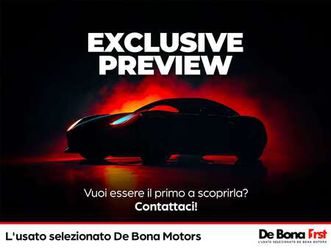 avant 55 2.0 tfsi e s line edition quattro s-troni