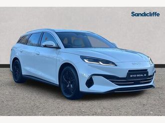 1.5 dm-i 10kwh boost cvt auto euro 6 (start/stop) 5dr