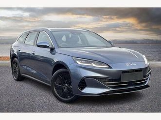 1.5 dm-i 10kwh boost cvt auto euro 6 (start/stop) 5dr