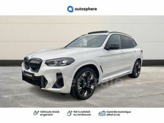 (g08) generation2 286 80 kwh inspiring m sport bva8 2021