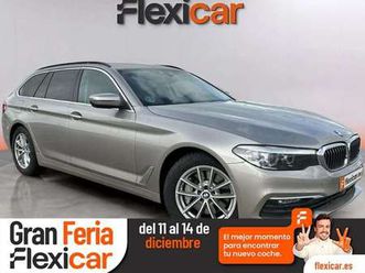 530da touring xdrive