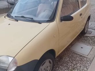 utilitaria economica x neopatentati