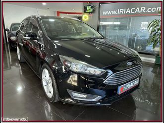 ford-focus-sw-1-5-tdci-titanium
