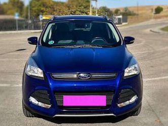 trend - paquete visión-paquete style