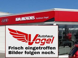 1.5 t 140 dtc vision acc navi rückfahrkamera