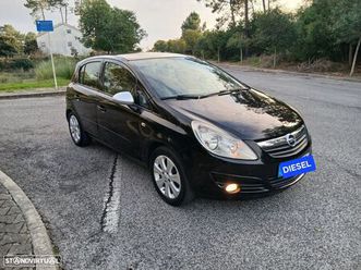 OPEL CORSA opel-corsa-1-3-cdti-enjoy-ecoflex