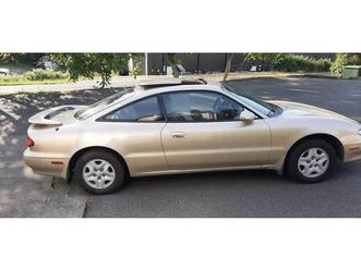 this is a classic,,, one of a kind dream machine!