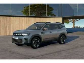 extreme mild hybrid 140