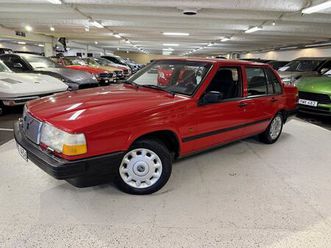 turbo 2.3 manual,4 växlar + od gl