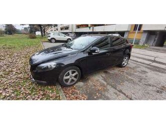 2.0 d2 kinetic geartronic