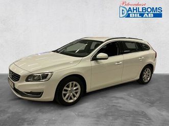 d2 momentum powershift 115hk