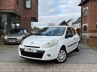 1.5 dci 75 expression // lichte vracht //