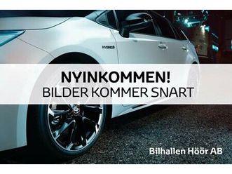 1.7 automat gls launch edition panorama h/k sk...