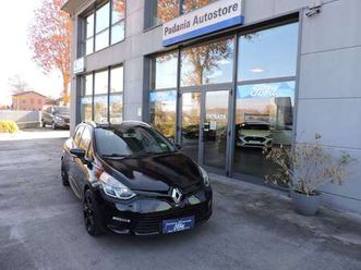 iv 2012 sporter 1.2 tce gt