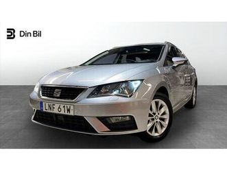 sc 1.0 tsi 115 style / pano / backkamera / kessy