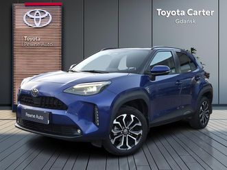 style 1.5 hybrid 116 km f-ra vat23%