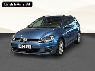 sportscombi 2.0 tdi 4 motion manuell vhjul