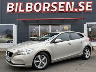 t3 geartronic kinetic euro 6