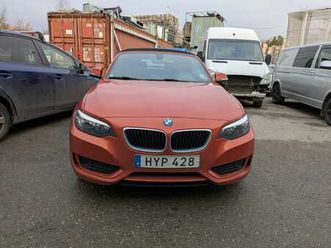 convertible steptronic