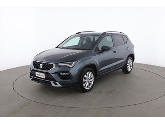 2.0 tdi