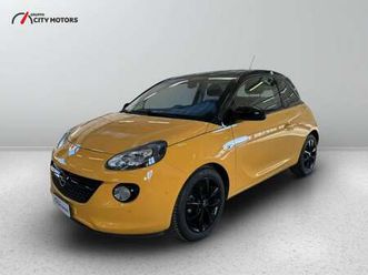 1.4 jam gpl-tech 87cv my18.5