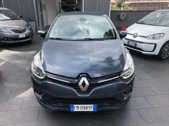 1.2 benzina 75 cv e6 prezzo reale