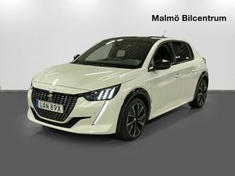 gt puretech 130 automat