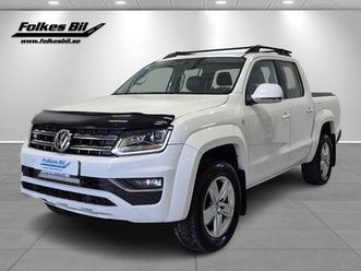 highline 3,0 tdi v6 224 hk 4m diff