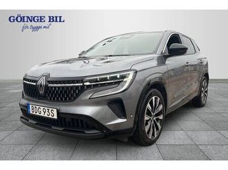 e-tech 200 techno a backkamera/ led/ google