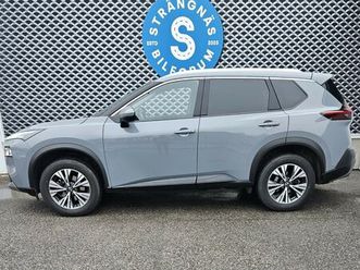 1.5 vc-t automat 7-sitsig