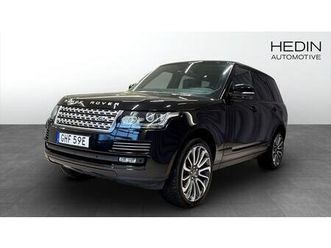 autobiography sdv8 340hk