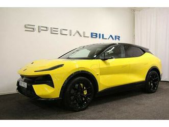 r 918hk nypris: 2.271.080:- moms/vat