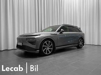 performance 551hk | drag | 360° | pano | massage