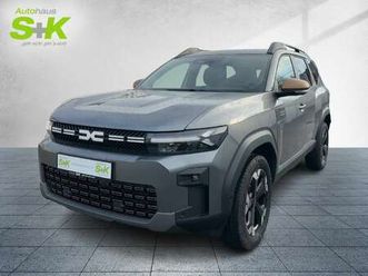 extreme eco-g 140 *lhz*shz*rfk*twa*