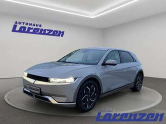 techniq elektro mj24 mit heckantrieb 77,4kwh batt.