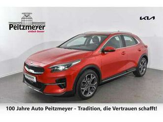 1.4 t-gdi opf dct7 spirit