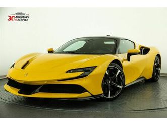 racing-sitze lift carbon power2026