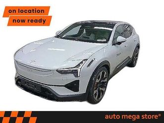 111kwh long dual performance pilot/plus/22°