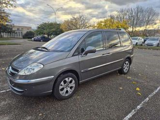 hdi 160 fap exclusive