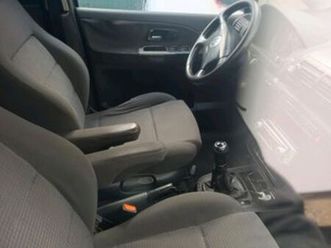 volkswagen zu verkaufen 900 fest preis