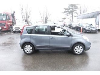 1,4 eu.godkjent fram til 19.02.2027 kjørt i hallingdal