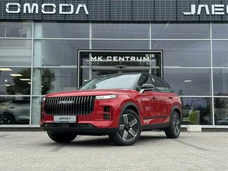 1.6 t-gdi dct7 fwd (147km) urban - demo piotrków trybunalski