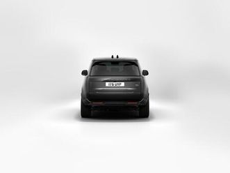 swb p440e hse awd auto. 23my