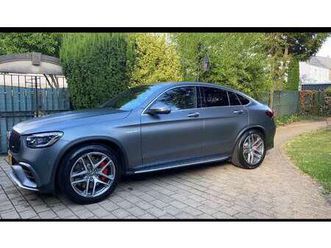 glc 63 s amg 4matic (253.389)