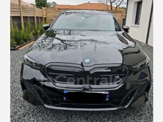 (g61) touring m60 xdrive 601 83.9 kwh