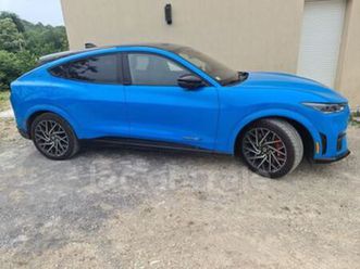 extended range 99 kwh 487 awd gt