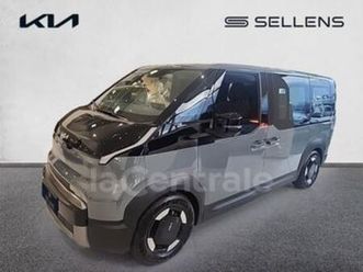 163 batterie l plus 71.2 kwh